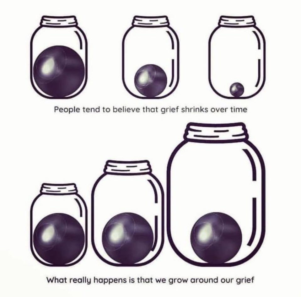 Tabi Ramirez 🇨🇲 tweet media