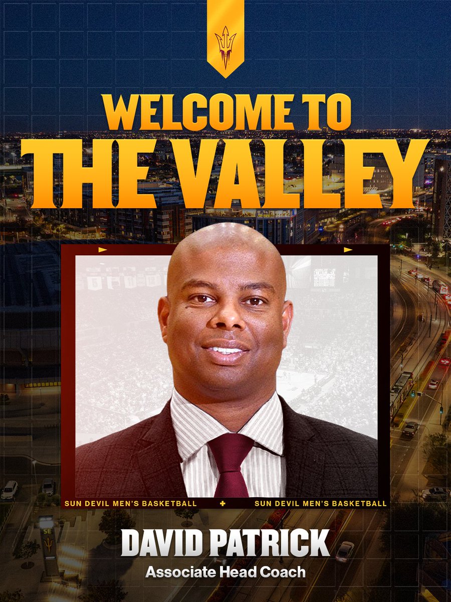 Sun Devil MBB tweet media