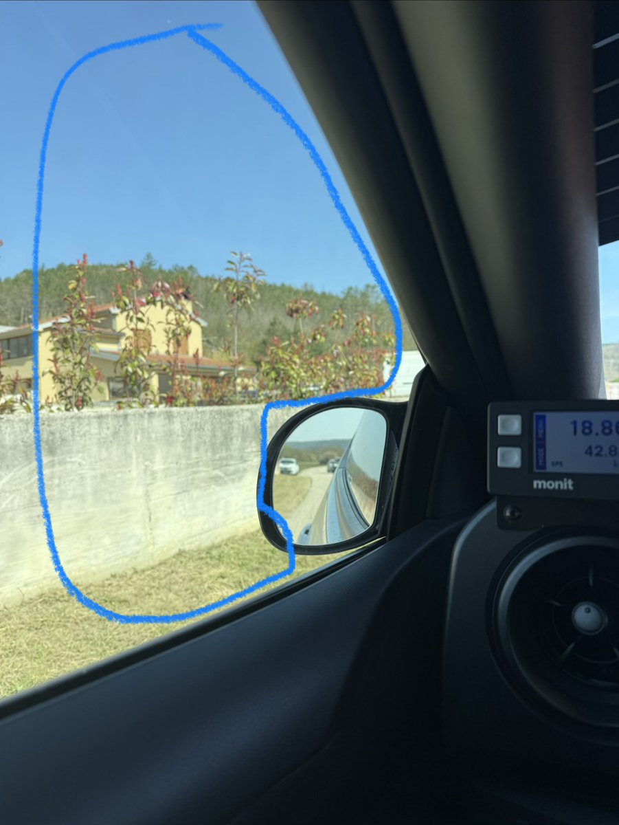 山本雄紀/Yuki Yamamoto tweet media