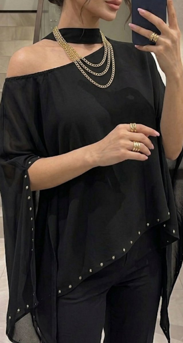 نـوني | 𝑵𝒐𝒐𝒏𝒚 tweet media