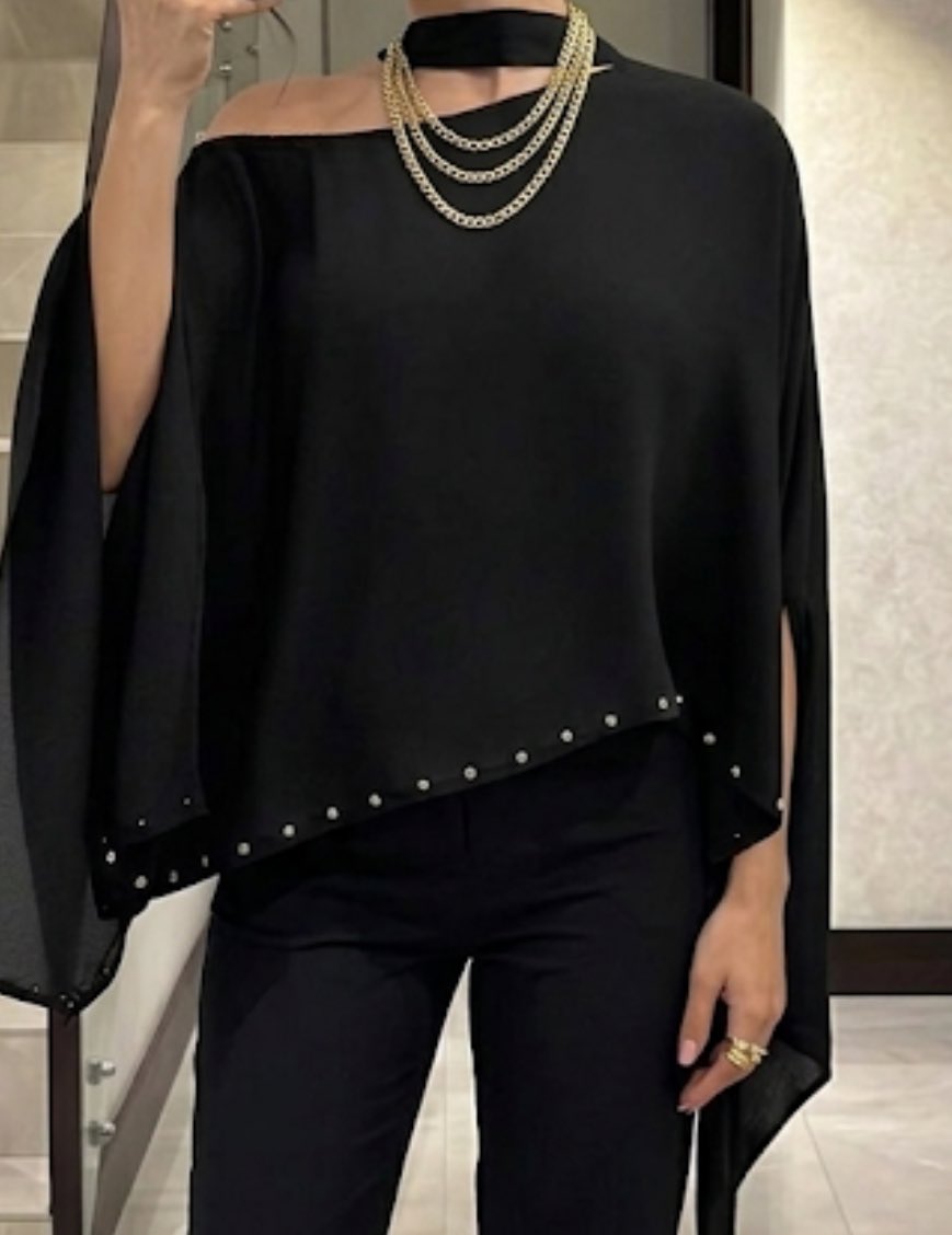 نـوني | 𝑵𝒐𝒐𝒏𝒚 tweet media