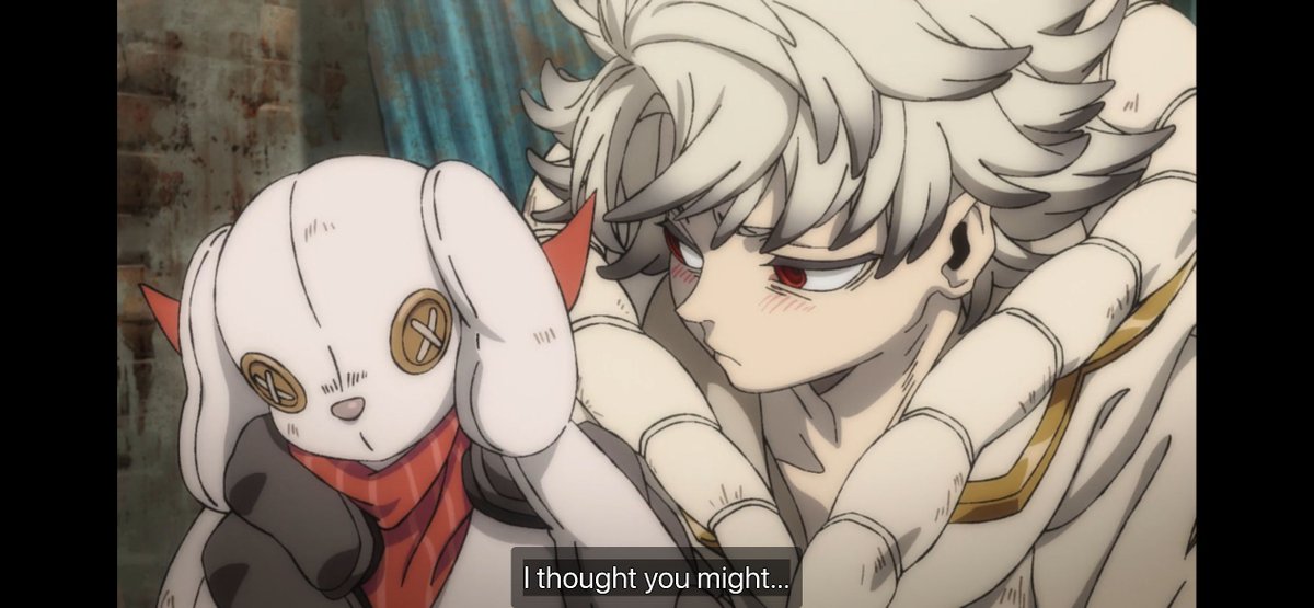 Aster 💜💫 ENVtuber tweet media