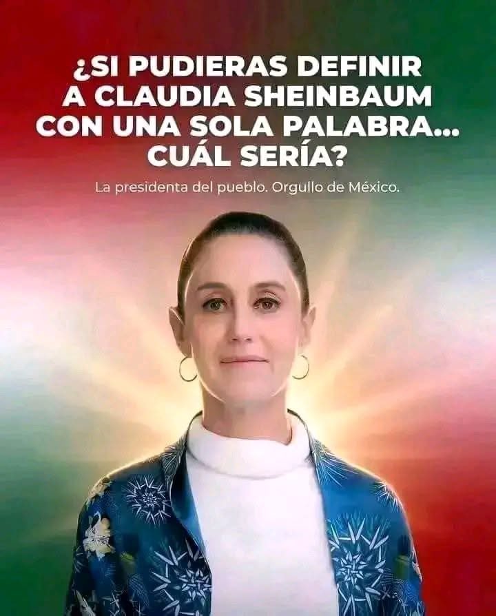 Dr. Corazón tweet media