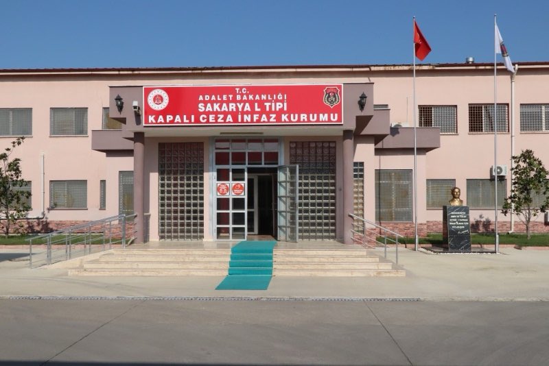 Trend Rights tweet media