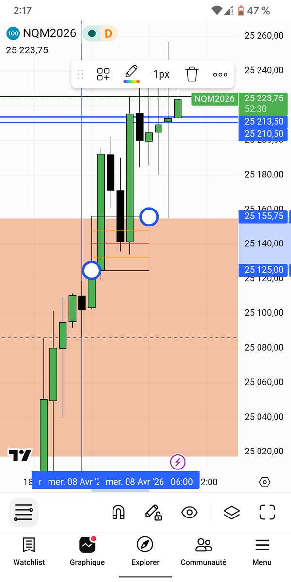 Mohamed Kamil tweet media