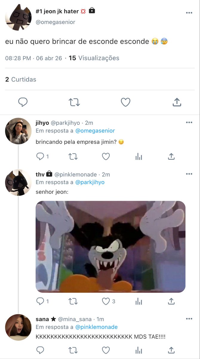 izzy ⋆˚꩜｡♱ tweet media