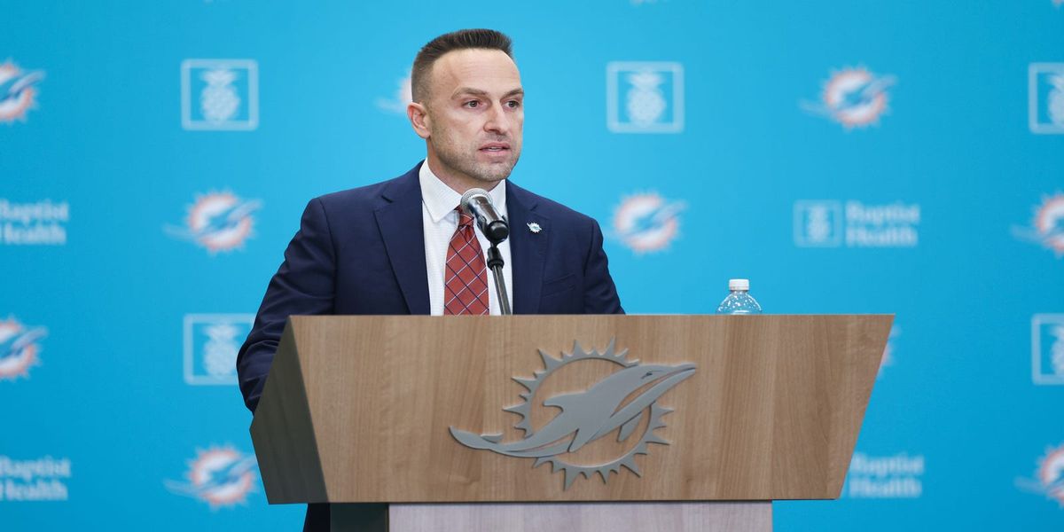 The Dolphins Wire tweet media