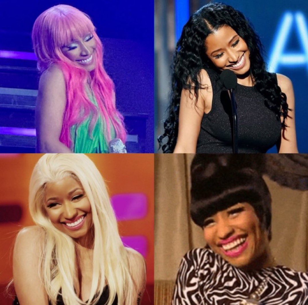 𝘽𝘼𝙍𝘽 𝙒𝙍𝙄𝙏𝙀𝙍 🖊️ tweet media