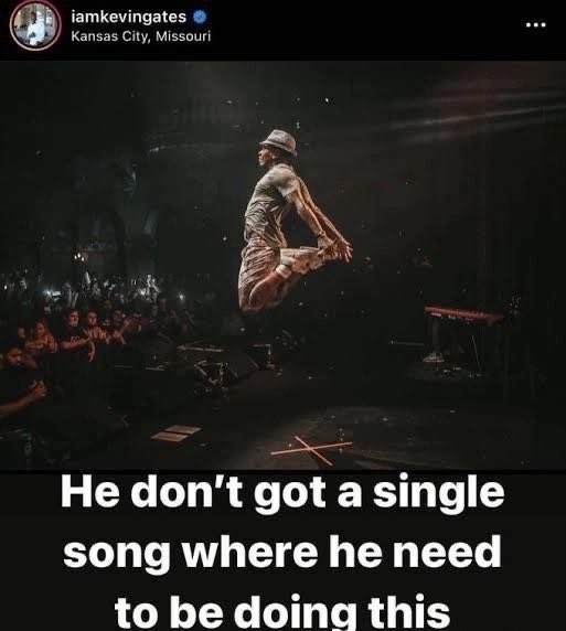 blaize (@blaizeisms) on Twitter photo 