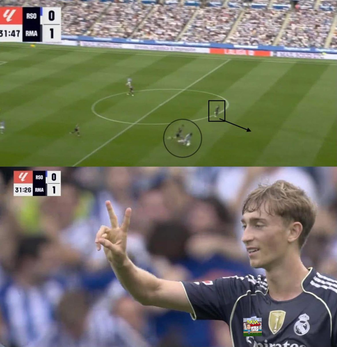 عمر الشبرم tweet media