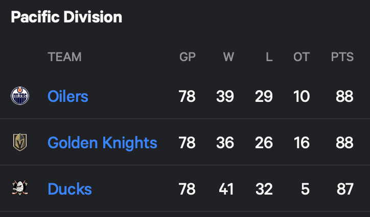 x - KnightsMuse tweet media