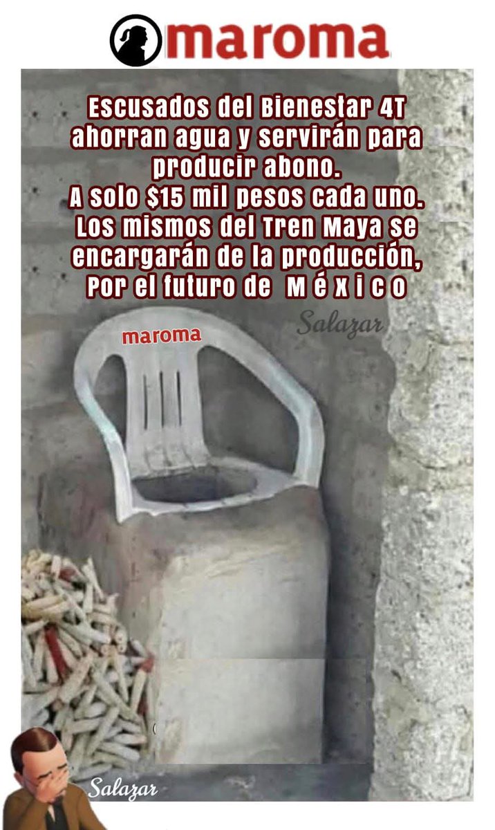 fabian rodriguez tweet media