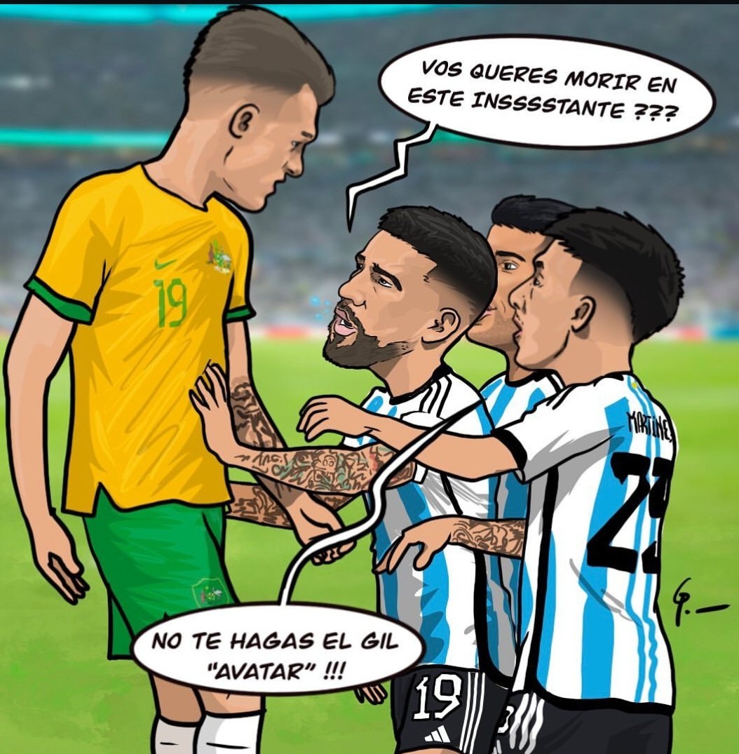 Colido y Salas me dieron cáncer de ojos tweet media