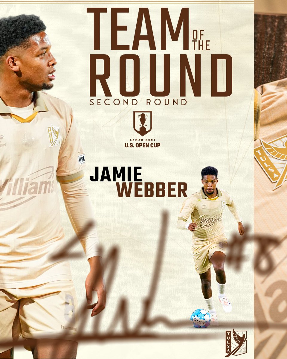 FC Tulsa tweet media