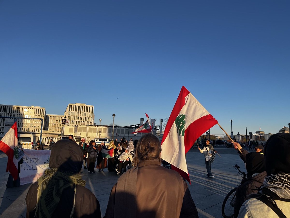 الاشتراكيون الثوريون tweet media