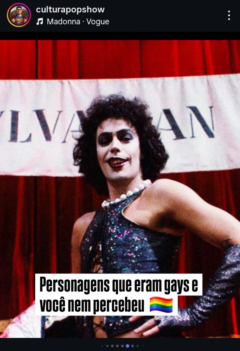 acervy teatro musical tweet media