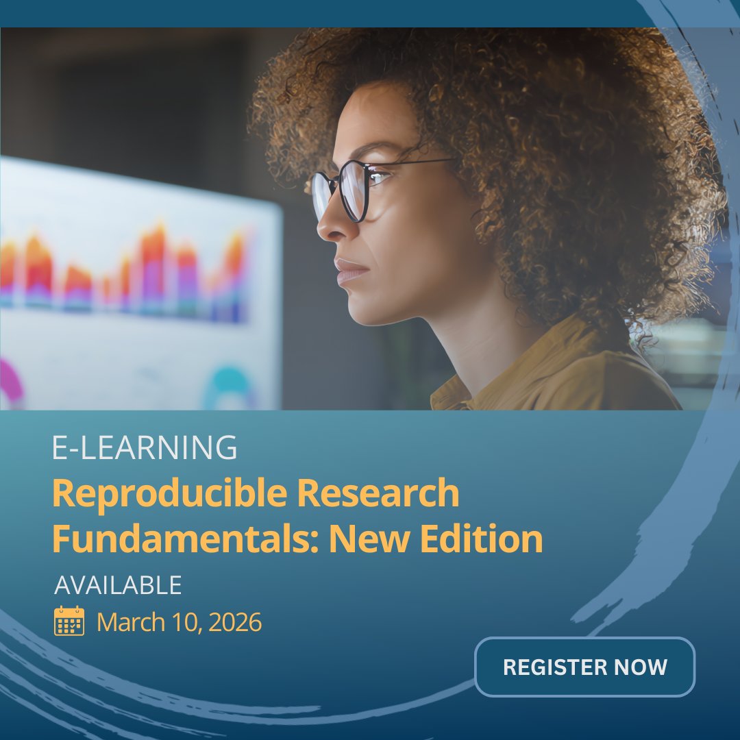 World Bank Data tweet media