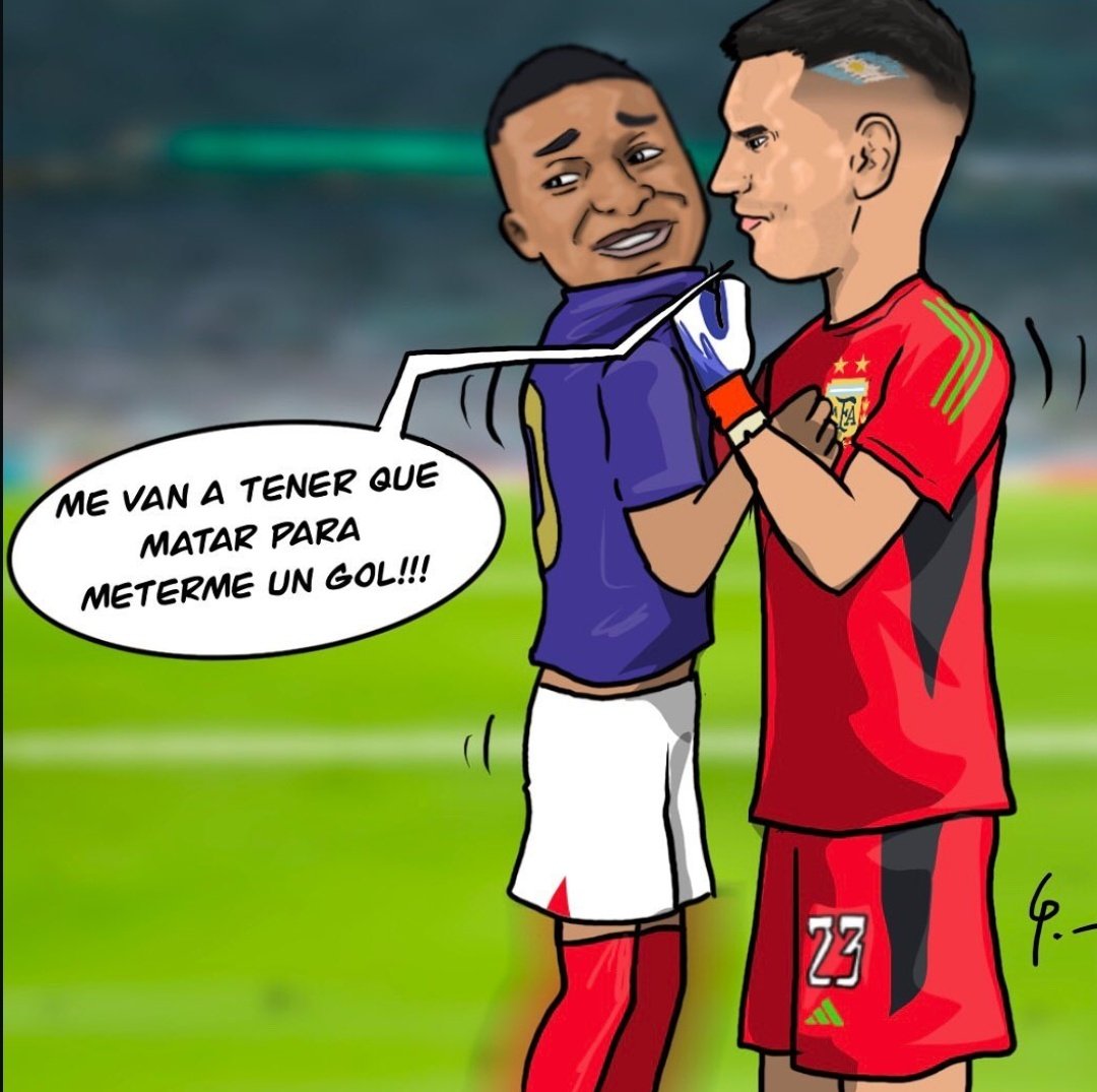 Colido y Salas me dieron cáncer de ojos tweet media