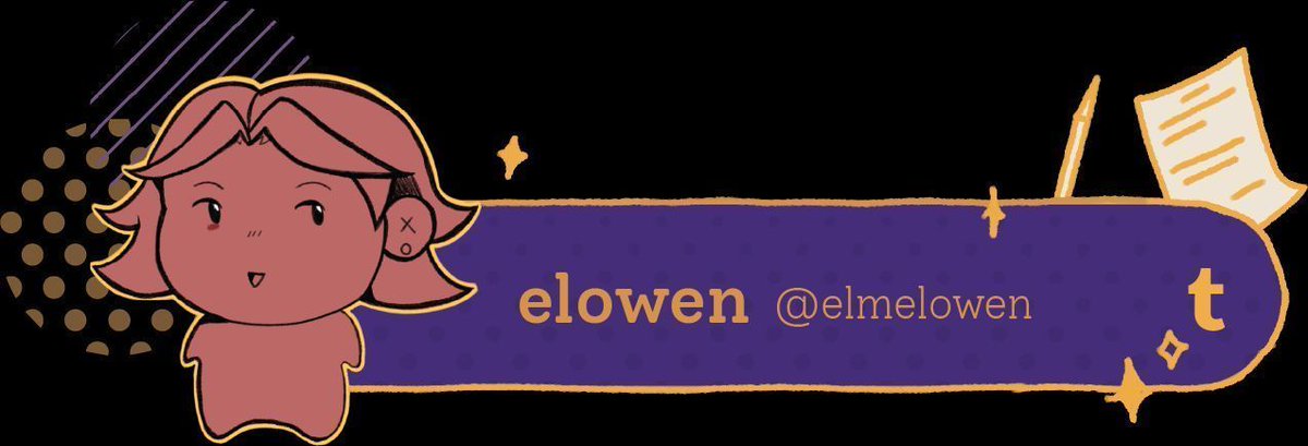 Sonadow Tarot Project tweet media