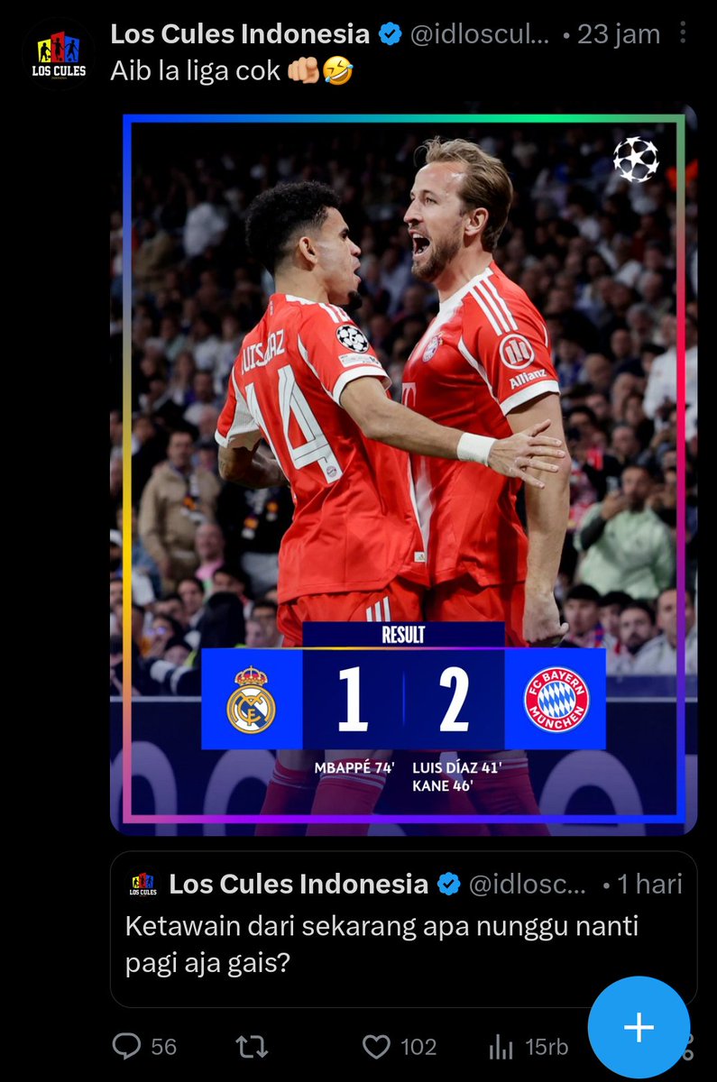 Ahsin 11 tweet media