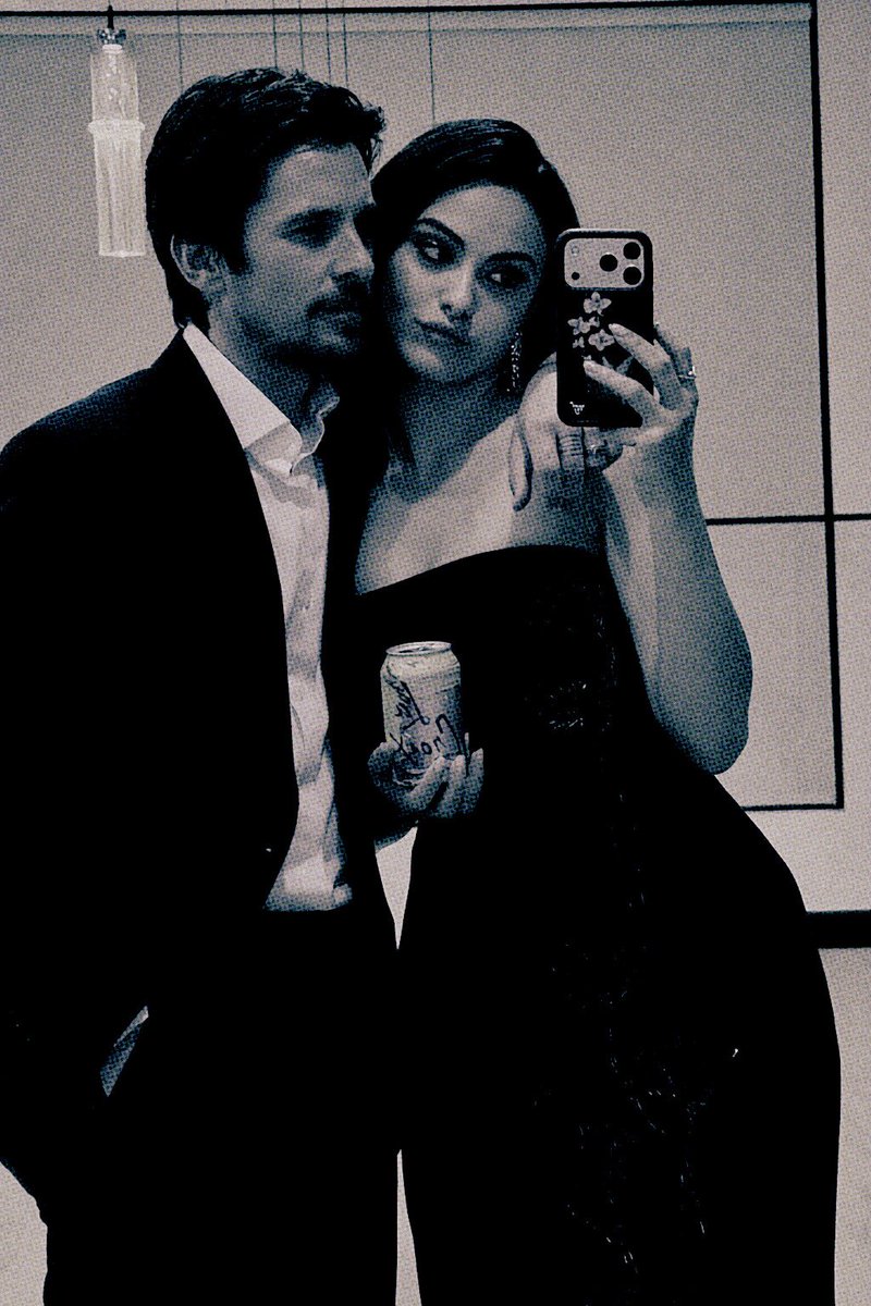 ᅠ

@𝘣𝘳𝘶𝘤𝘦𝘸𝘢𝘺𝘯𝘦 𝘶𝘱𝘭𝘰𝘢𝘥𝘦𝘥 𝘢 𝘱𝘰𝘴𝘵. 

      𝐇𝐢𝐠𝐡 𝐏𝐫𝐨𝐟𝐢𝐥𝐞 𝐆𝐚𝐥𝐚, 𝐑𝐞𝐧𝐨𝐰𝐧𝐞𝐝 𝐃𝐚𝐭𝐞 <3 

ᅠ