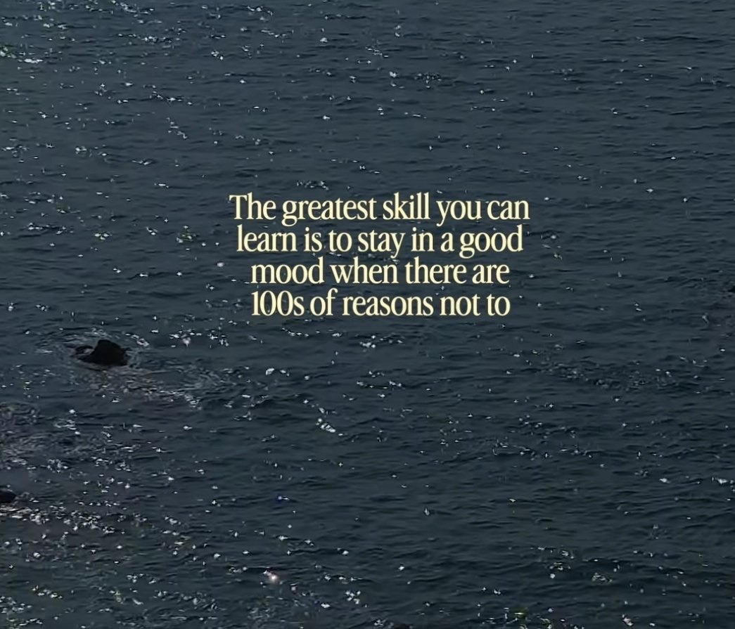 love drops tweet media