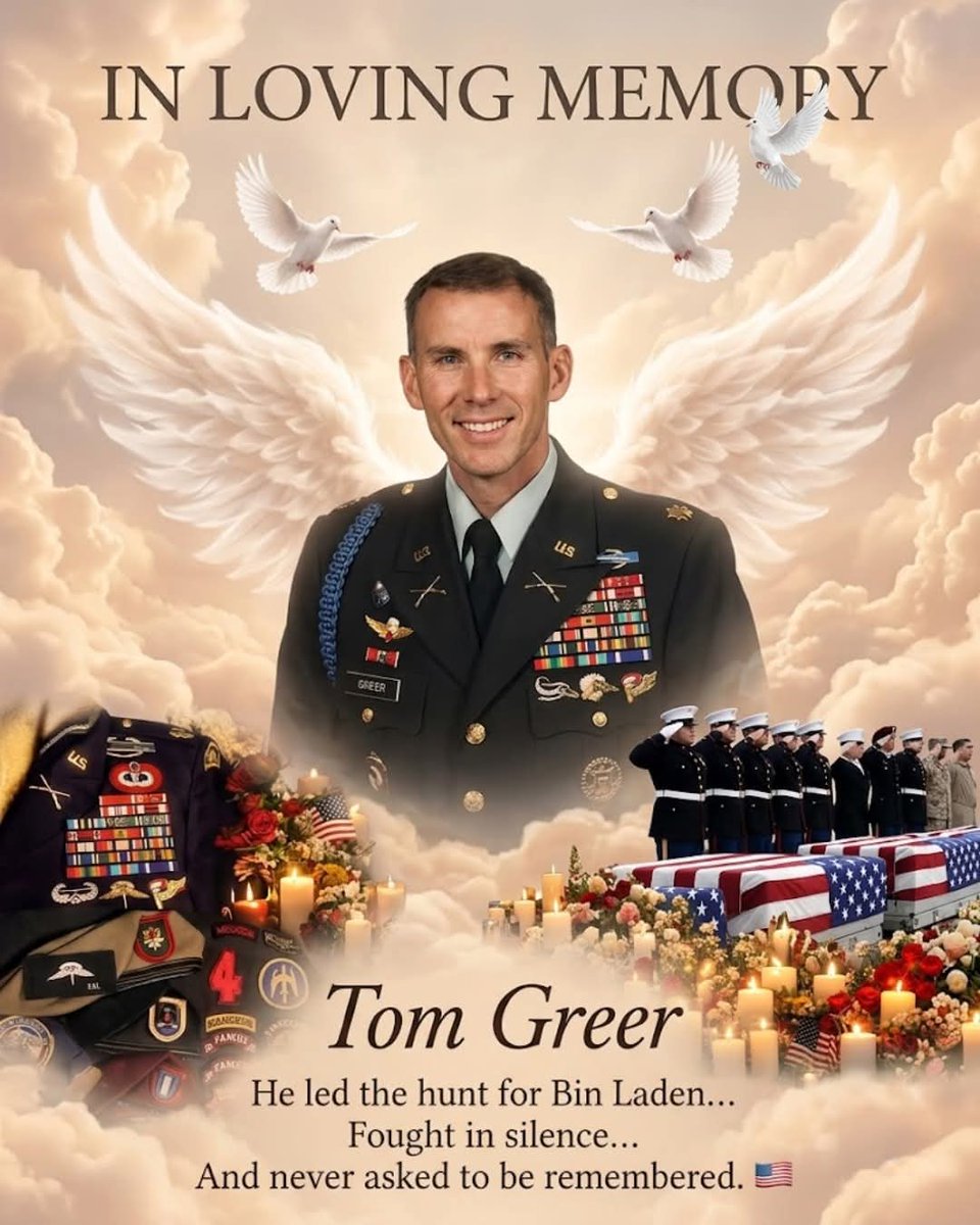 Patriot🇺🇸Newswire tweet media