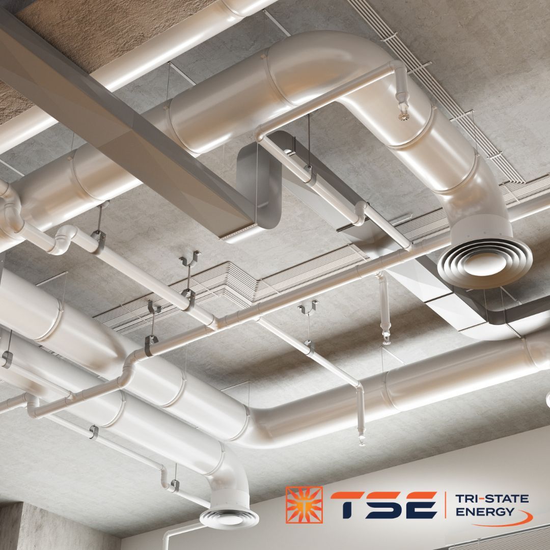 TSLEcom's tweet image. Smarter buildings start with smarter MEP design.
At TSE, our MEP Engineers integrate electrical &amp;amp; mechanical systems to drive efficiency, reliability, and performance.
System coordination
HVAC + power integration
Controls connectivity
#MEP #EnergyEfficiency #BuildingPerformance