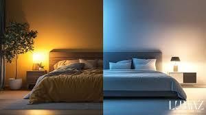 homedecorstorec's tweet image. Warm or bright lighting?

home-decorstore.com

#DecorPoll #LightingStyle #DesignChoice