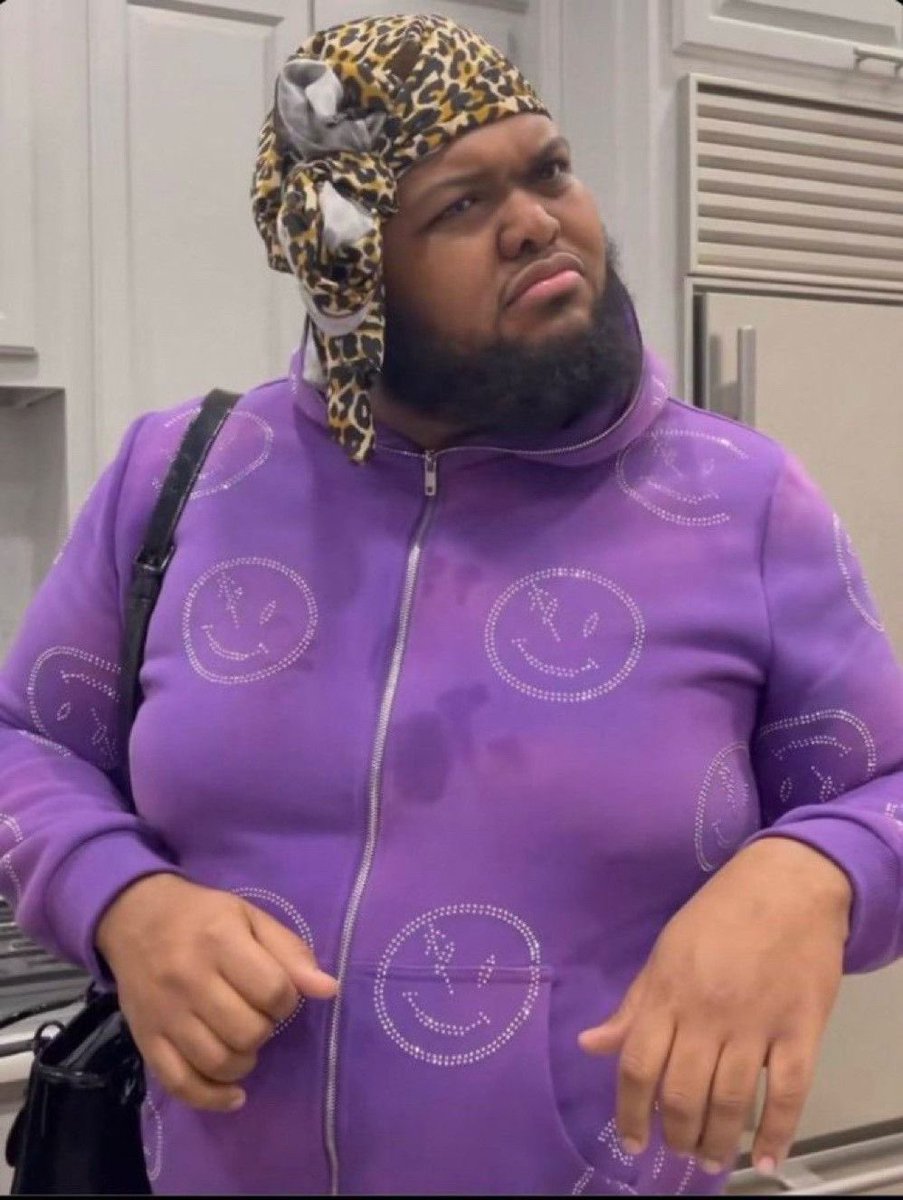 <a href="/vurtypical/">hands ii heaven</a> Mind you nobody is shoving her in your face they are just posting her because they like her😂😂 you could just scroll past… also why would they stop posting her and giving her attention that she deserves just because YOU think so like😂