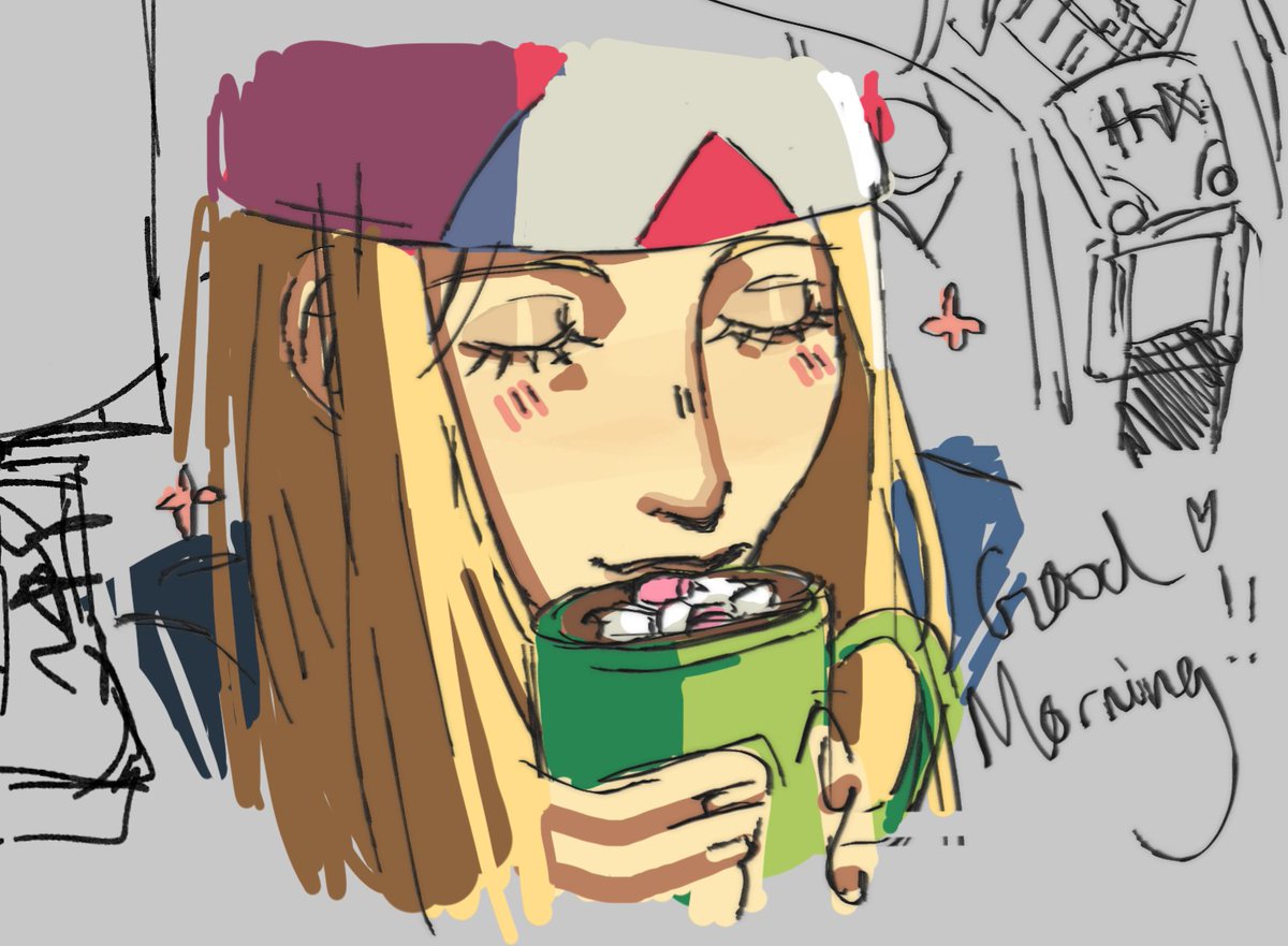 ✦ minh ✦ tweet media