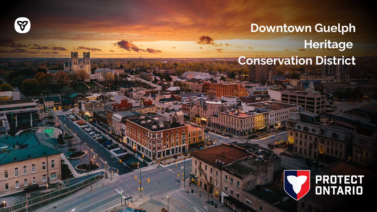 Ministry of Citizenship and Multiculturalism (MCM) tweet media