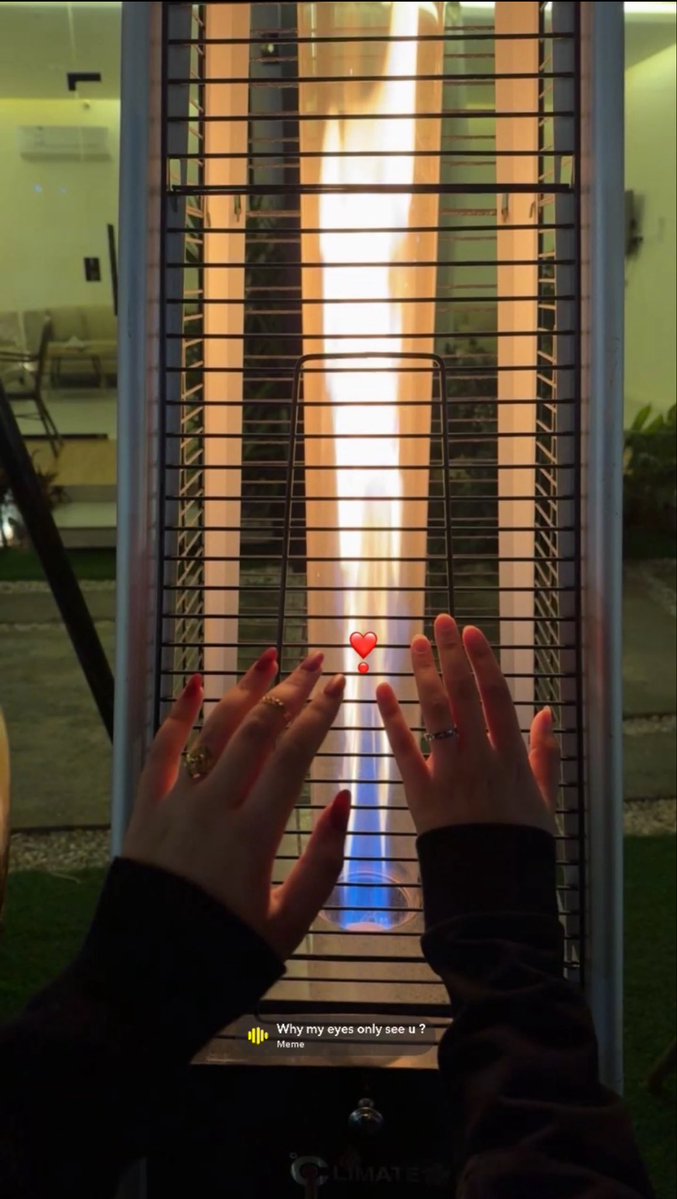 سَهم tweet media