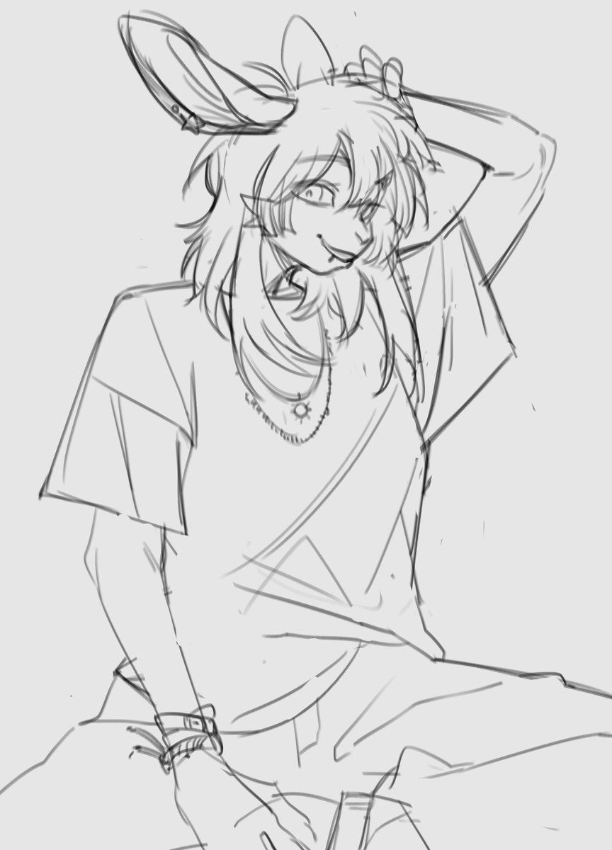 ◃Frayybell▹ tweet media