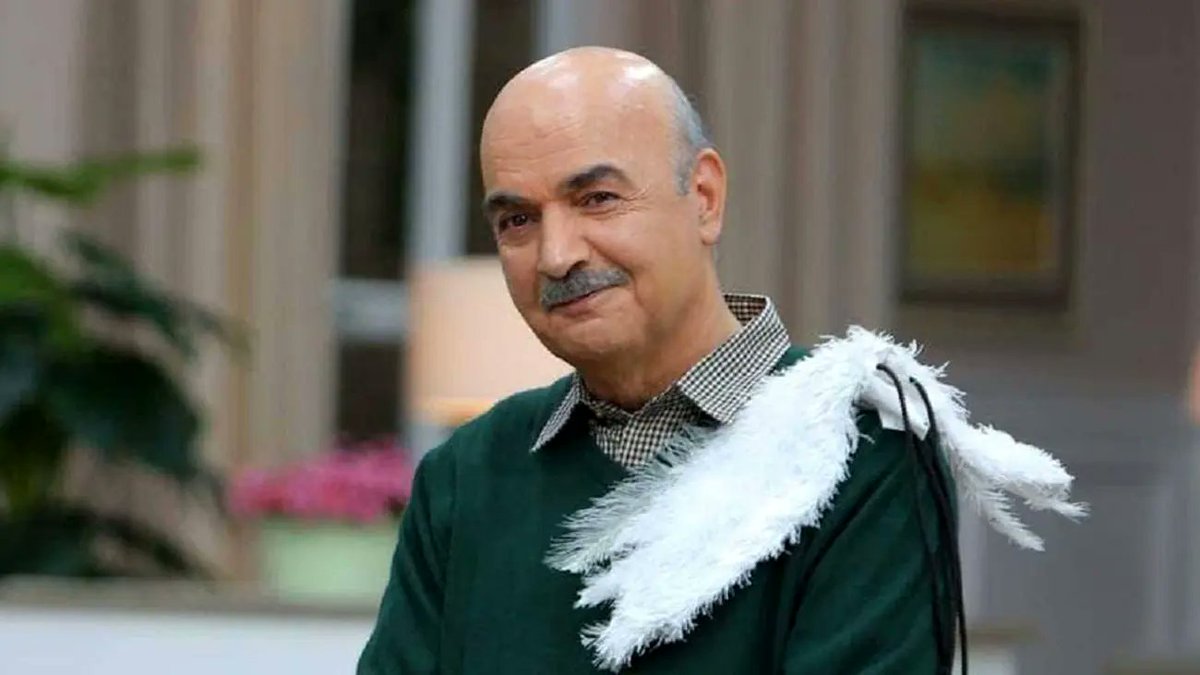 خبرگزاری تسنیم tweet media