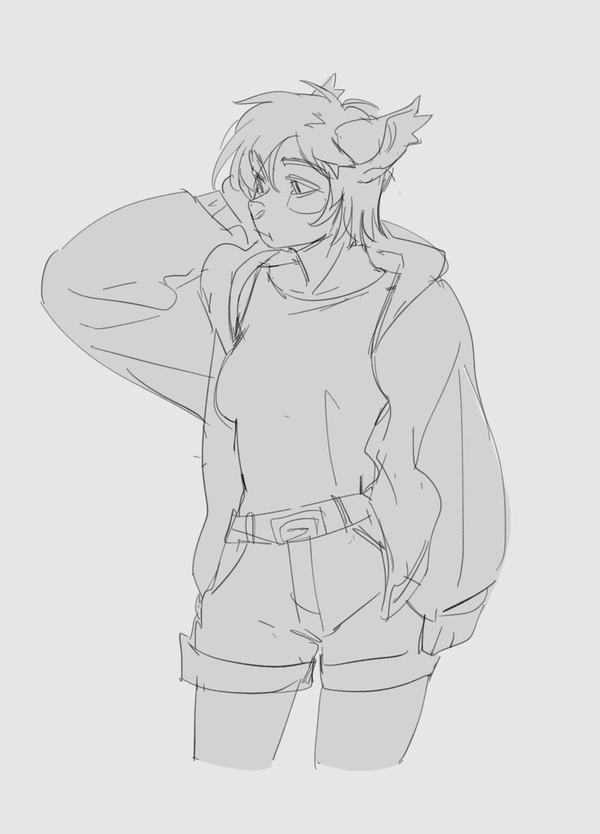 ◃Frayybell▹ tweet media