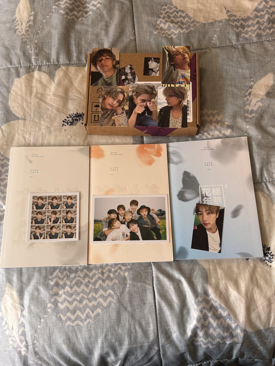 mari ⁷ no verá a bts 🇲🇽 tweet media