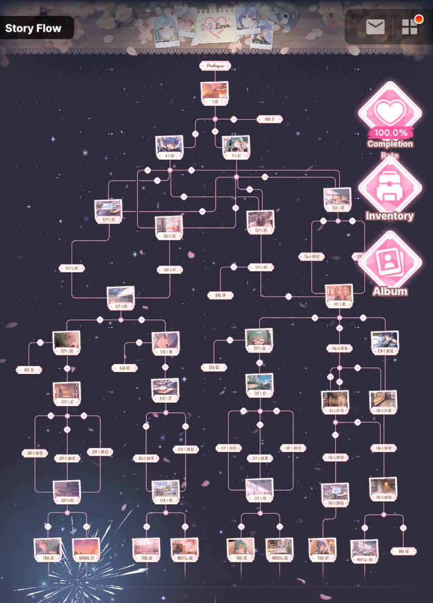 BestOfShirou tweet media