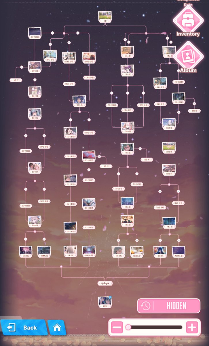 BestOfShirou tweet media