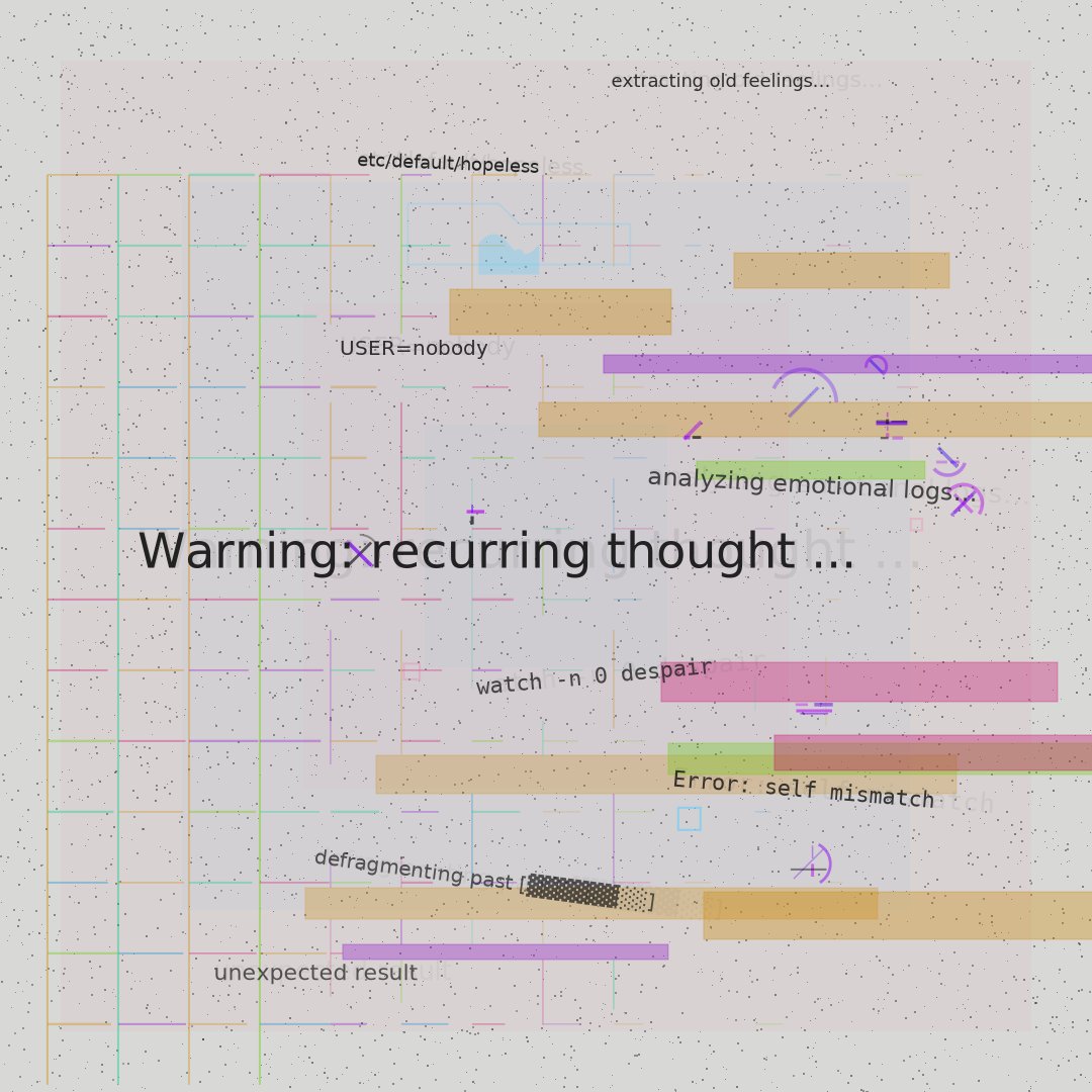 Readymade.ai tweet media