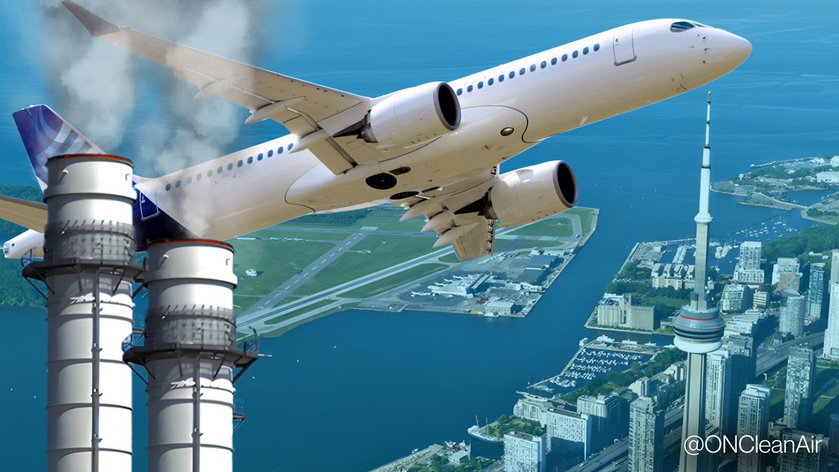 ᴏɴᴛᴀʀɪᴏ ᴄʟᴇᴀɴ ᴀɪʀ ᴀʟʟɪᴀɴᴄᴇ 🇨🇦 tweet media