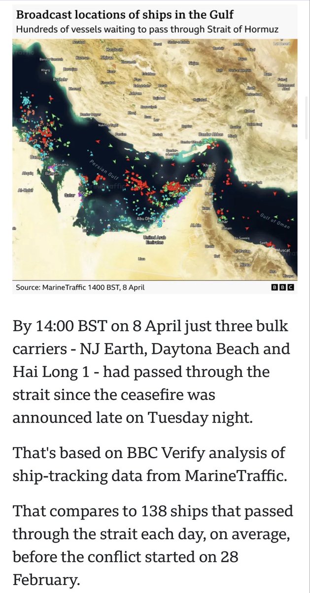 Nevermore tweet media