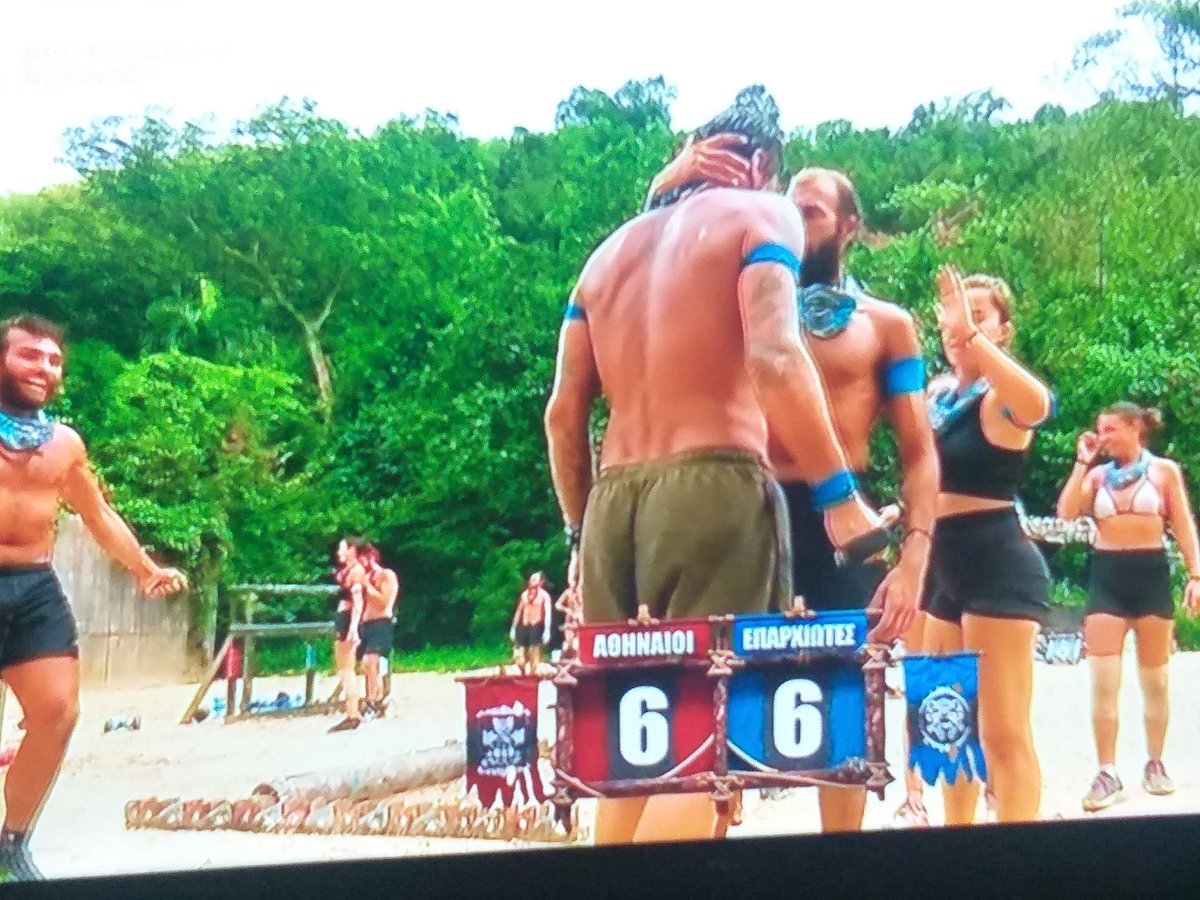 protantza tweet media