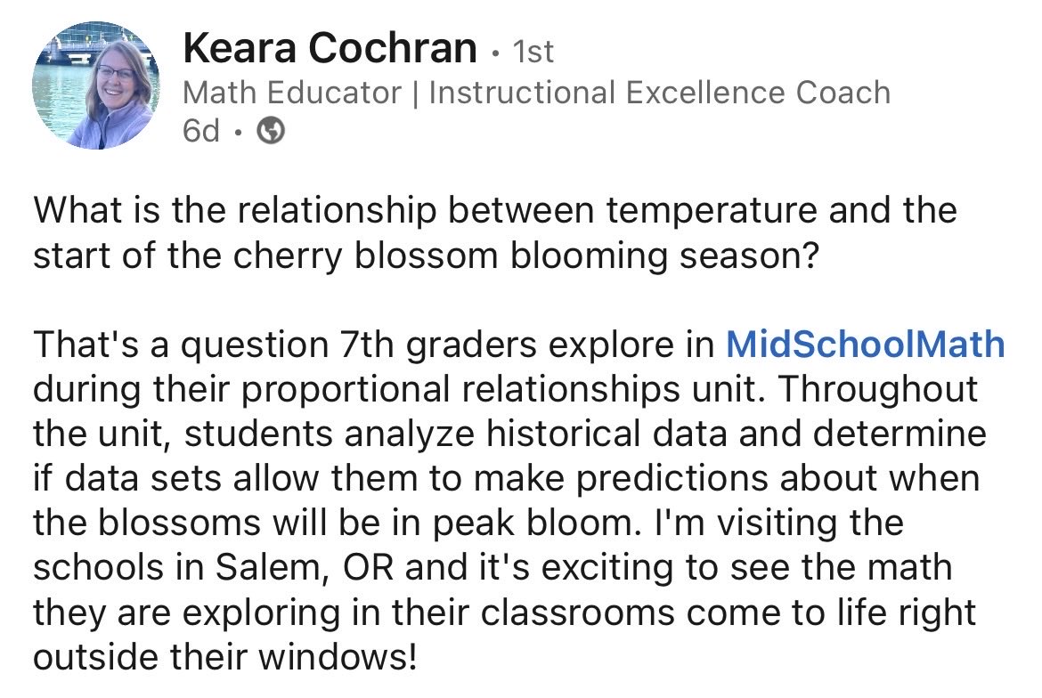 MidSchoolMath tweet media