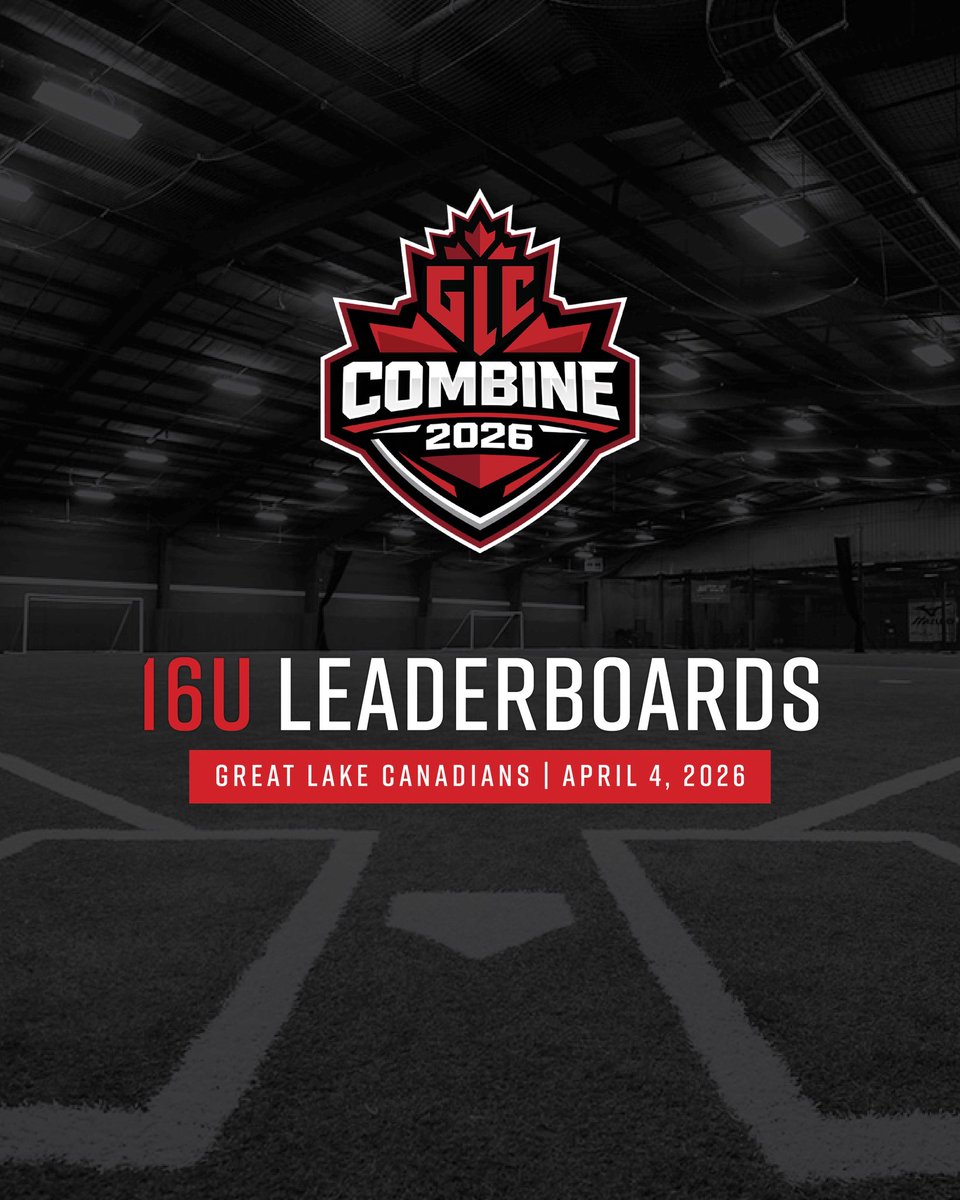 GLCanadians tweet picture