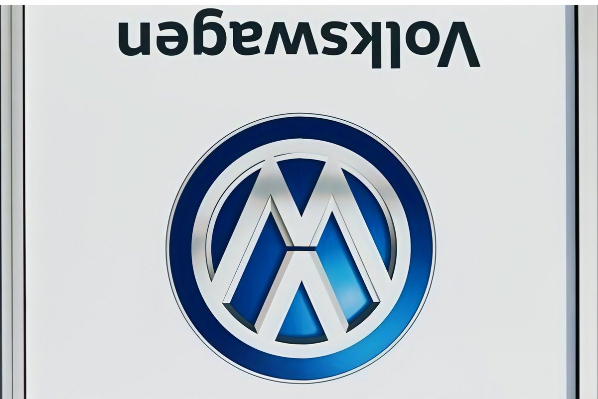  TEUSxxL 🇧🇷 tweet media