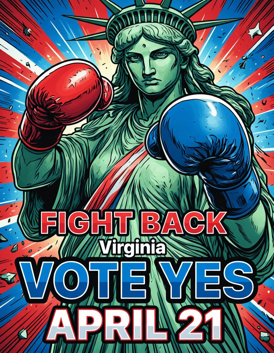 Jon Cooper 🇺🇸 tweet media