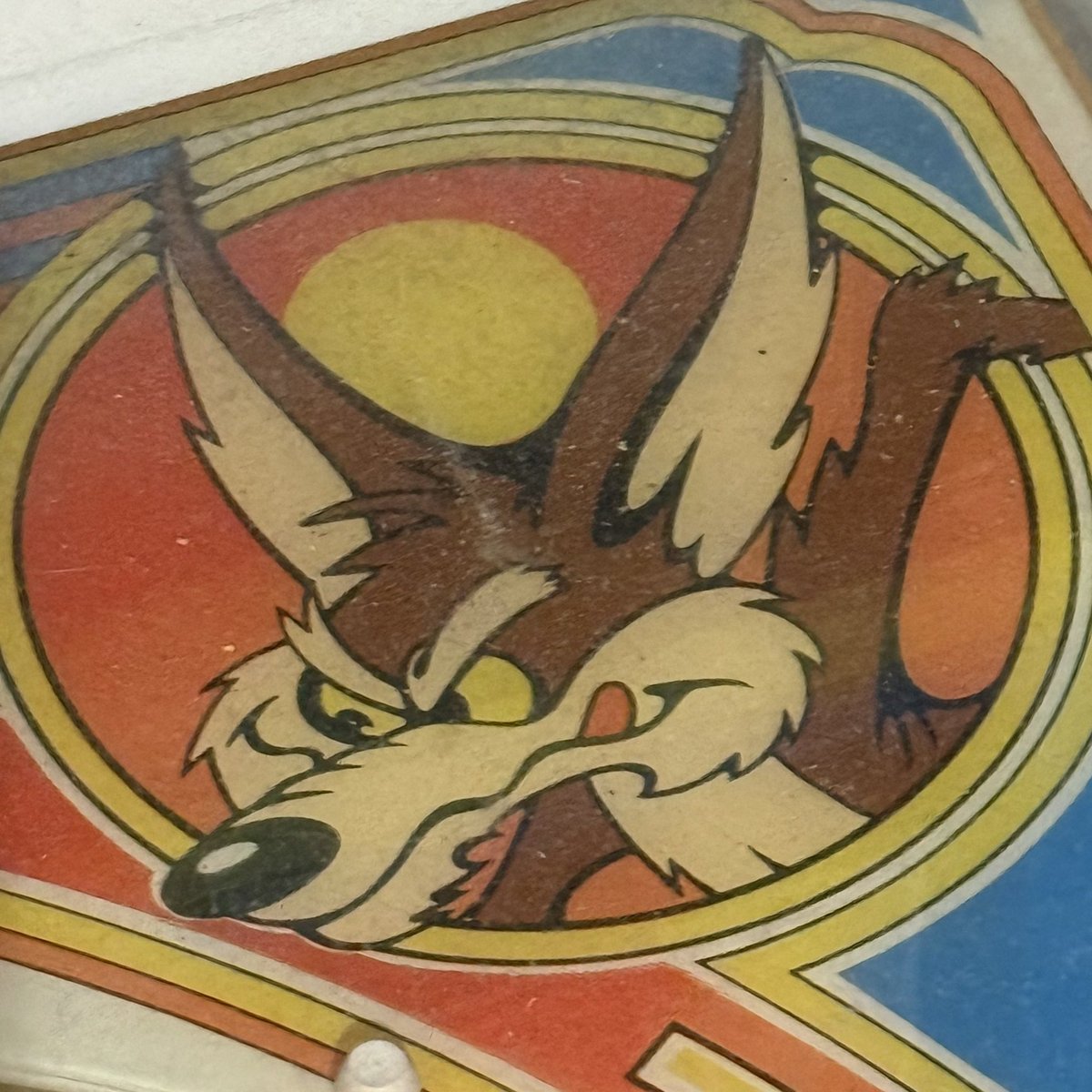 Big ✨ Gay tweet media