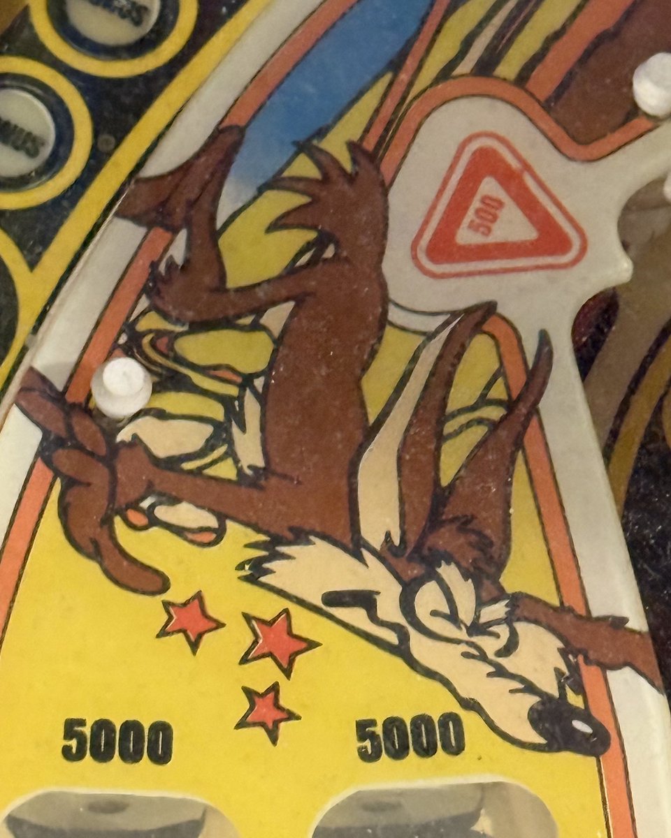 Big ✨ Gay tweet media