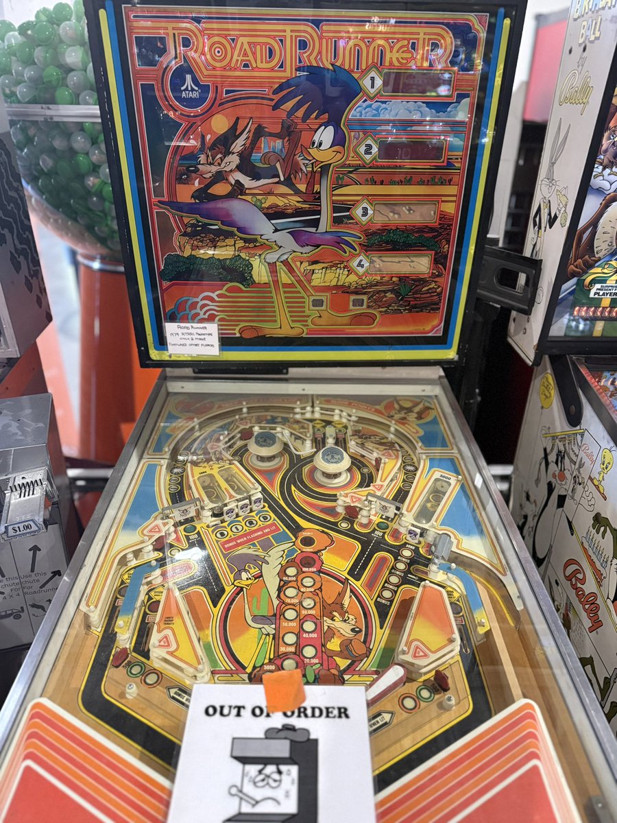 Big ✨ Gay tweet media